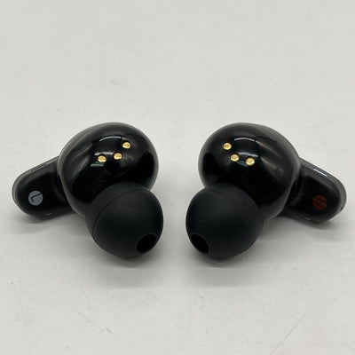 【中古】TW-5300（ブラック）【秋葉原】