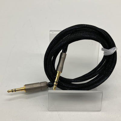 【中古】＜趣/兆-Omomuki/Kizashi 3.5mmステレオプラグ→3.5mmステレオプラグ＞BSP-HPCL-SDUKHPMM【秋葉原】