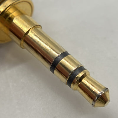 【中古】＜趣/兆-Omomuki/Kizashi 3.5mmステレオプラグ→3.5mmステレオプラグ＞BSP-HPCL-SDUKHPMM【秋葉原】