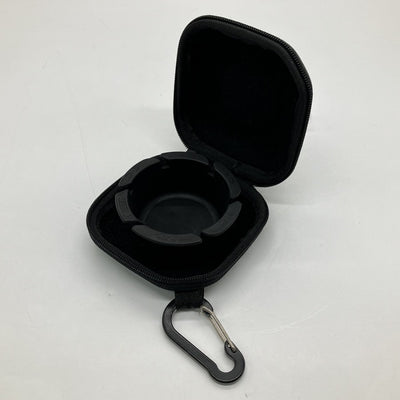 【中古】AT-HPP300-BK【秋葉原】
