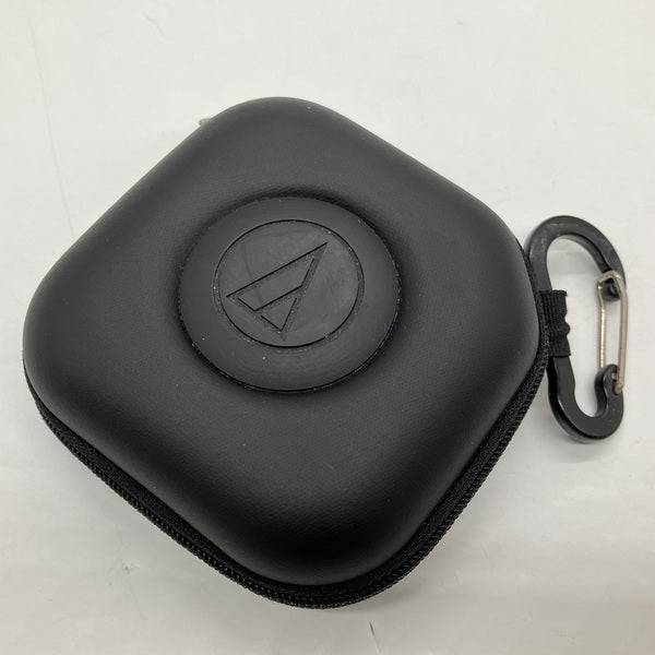【中古】AT-HPP300-BK【秋葉原】