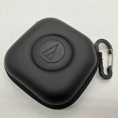【中古】AT-HPP300-BK【秋葉原】