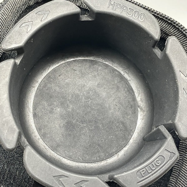 【中古】AT-HPP300-BK【秋葉原】