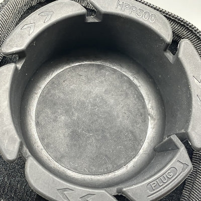【中古】AT-HPP300-BK【秋葉原】