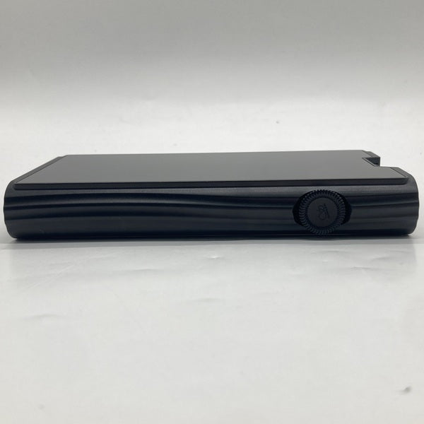 【中古】M8T【秋葉原】