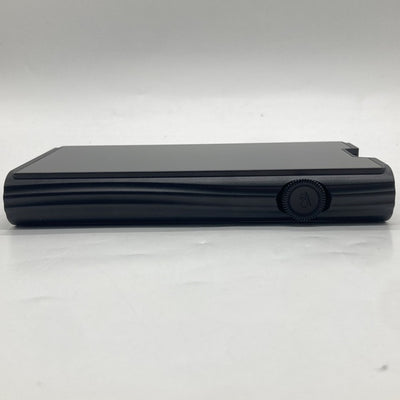 【中古】M8T【秋葉原】