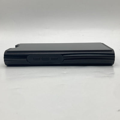 【中古】M8T【秋葉原】