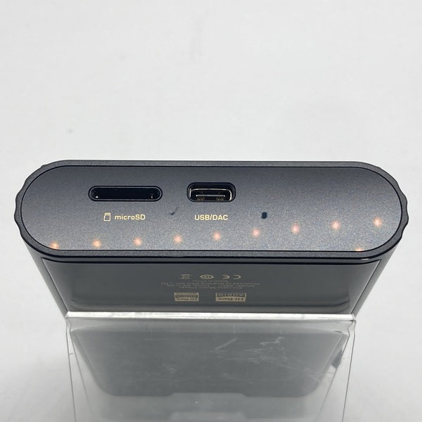 【中古】M8T【秋葉原】