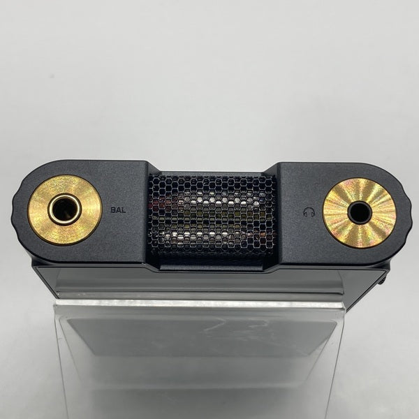 【中古】M8T【秋葉原】
