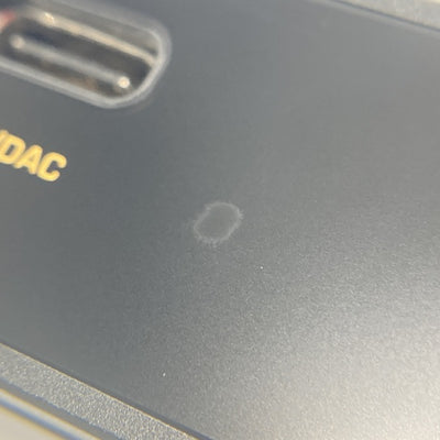 【中古】M8T【秋葉原】
