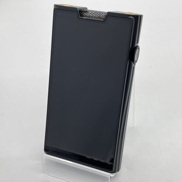 【中古】M8T【秋葉原】