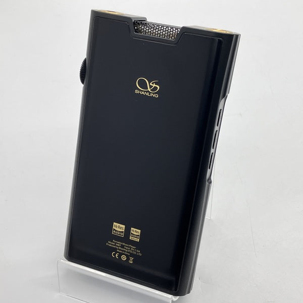 【中古】M8T【秋葉原】