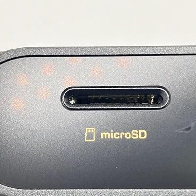 【中古】M8T【秋葉原】