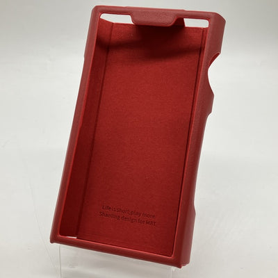 【中古】SHANLING M8T 専用PUケース【秋葉原】