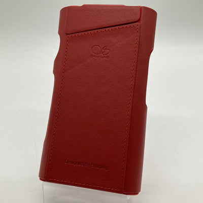 【中古】SHANLING M8T 専用PUケース【秋葉原】