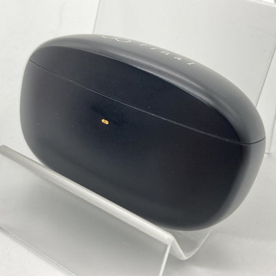 【中古】ZE2000 マットブラック 【FI-ZE2DPLTW-MATT-BLACK】【日本橋】