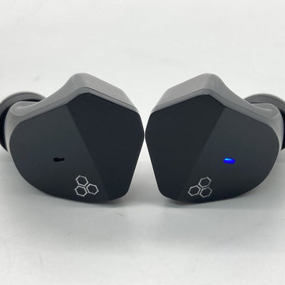 【中古】ZE2000 マットブラック 【FI-ZE2DPLTW-MATT-BLACK】【日本橋】