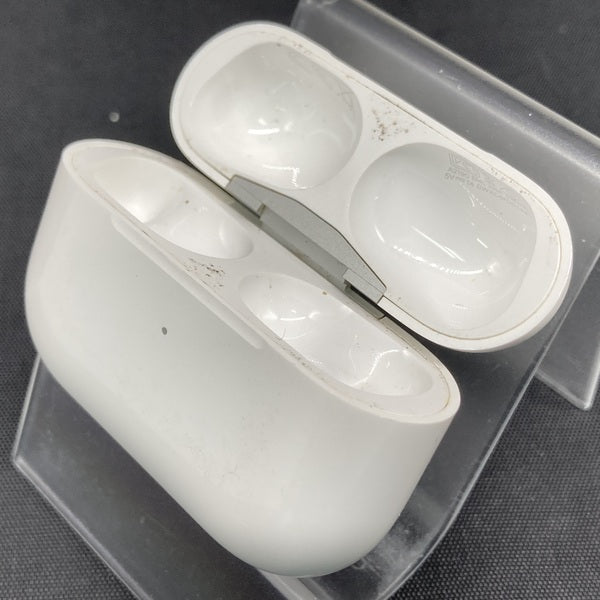 【中古】AirPods Pro 充電ケース【日本橋】