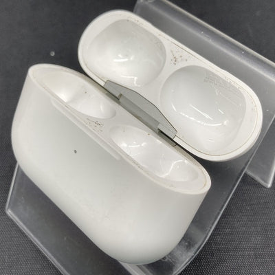 【中古】AirPods Pro 充電ケース【日本橋】