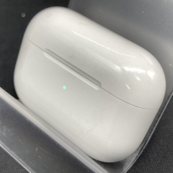 【中古】AirPods Pro 充電ケース【日本橋】