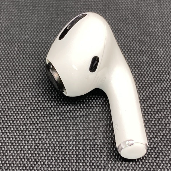 【中古】AirPods Pro （R側）【日本橋】