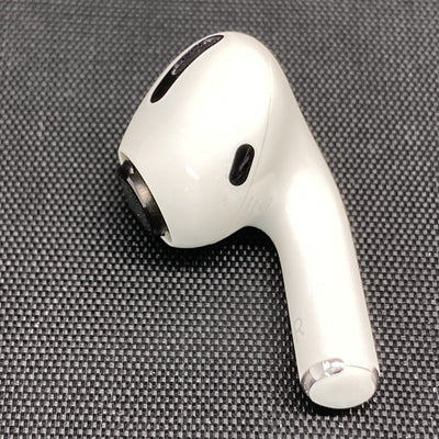 【中古】AirPods Pro （R側）【日本橋】