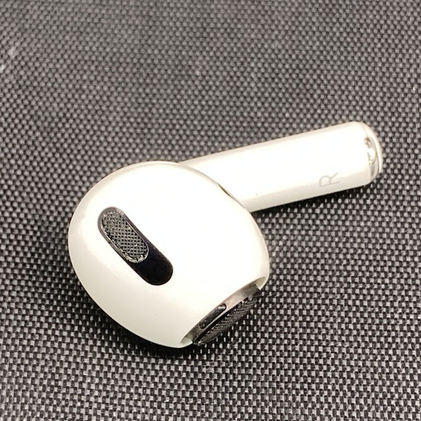 【中古】AirPods Pro （R側）【日本橋】