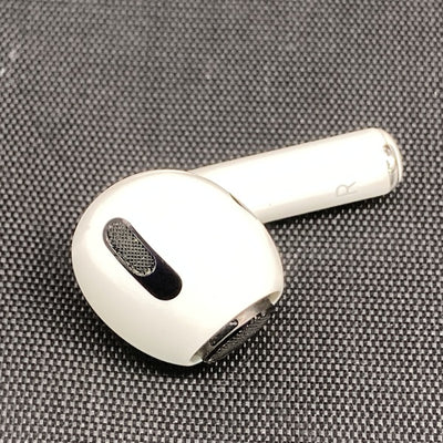 【中古】AirPods Pro （R側）【日本橋】