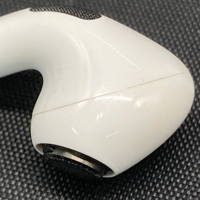 【中古】AirPods Pro （R側）【日本橋】