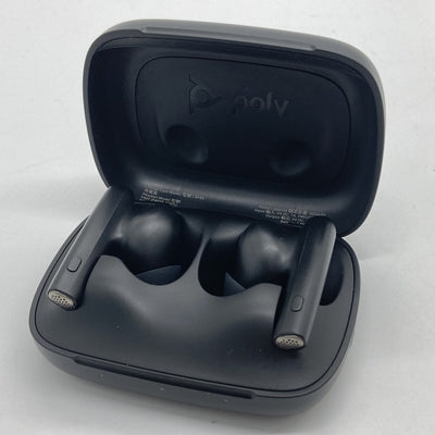 【中古】VOYAGER FREE 60 UC 【7Y8M0AA】【秋葉原】