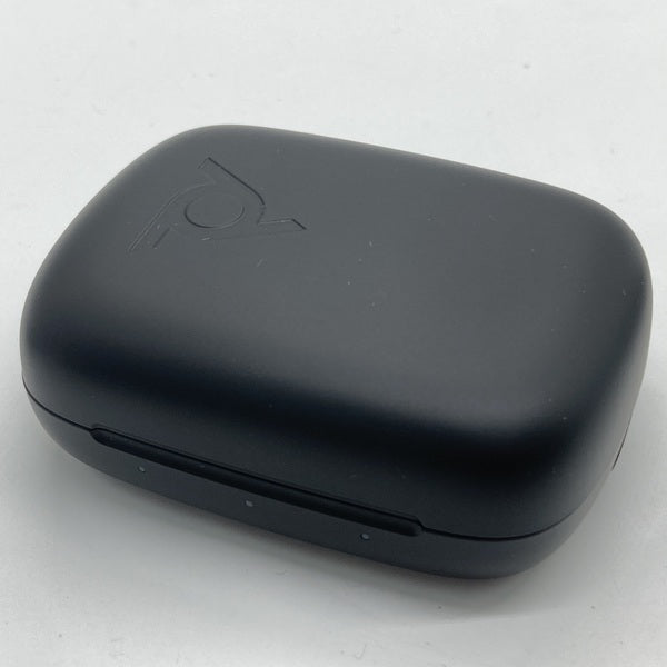 【中古】VOYAGER FREE 60 UC 【7Y8M0AA】【秋葉原】