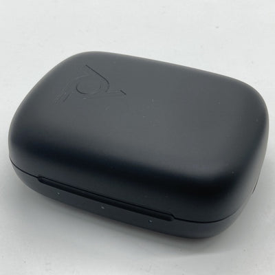 【中古】VOYAGER FREE 60 UC 【7Y8M0AA】【秋葉原】