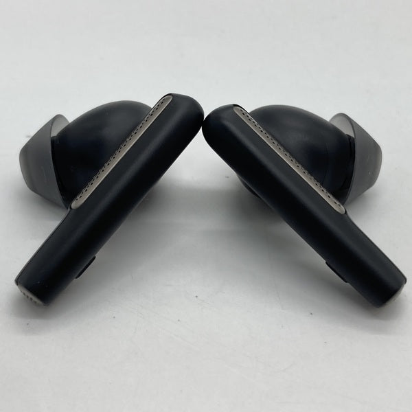 【中古】VOYAGER FREE 60 UC 【7Y8M0AA】【秋葉原】