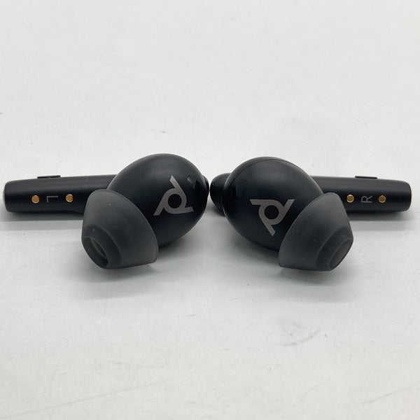 【中古】VOYAGER FREE 60 UC 【7Y8M0AA】【秋葉原】