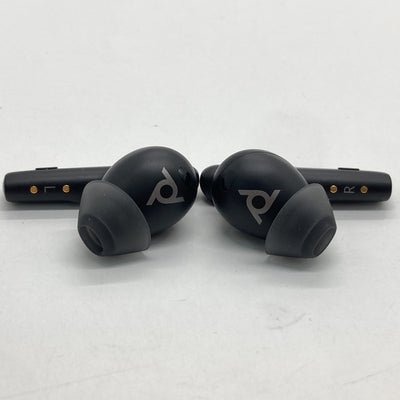 【中古】VOYAGER FREE 60 UC 【7Y8M0AA】【秋葉原】
