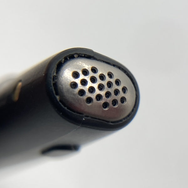 【中古】VOYAGER FREE 60 UC 【7Y8M0AA】【秋葉原】
