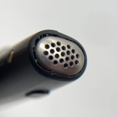 【中古】VOYAGER FREE 60 UC 【7Y8M0AA】【秋葉原】
