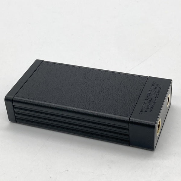 【中古】Alpha XI1【名古屋】