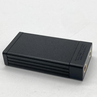 【中古】Alpha XI1【名古屋】