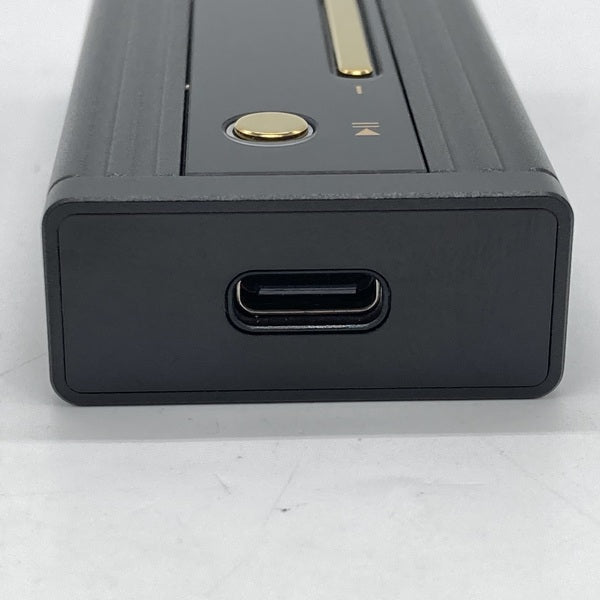 【中古】Alpha XI1【名古屋】
