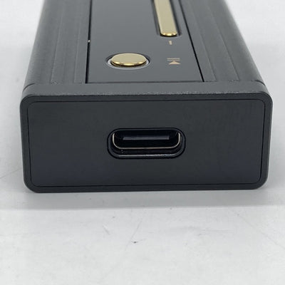 【中古】Alpha XI1【名古屋】