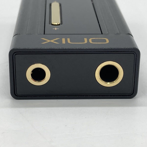 【中古】Alpha XI1【名古屋】
