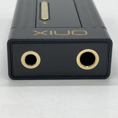 【中古】Alpha XI1【名古屋】