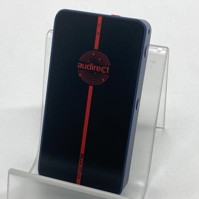 【中古】Beam3PLUS【仙台】