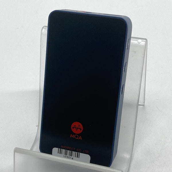 【中古】Beam3PLUS【仙台】