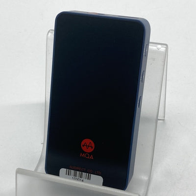 【中古】Beam3PLUS【仙台】