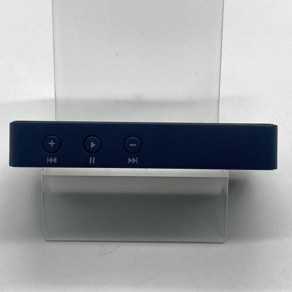 【中古】Beam3PLUS【仙台】