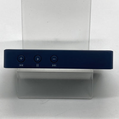 【中古】Beam3PLUS【仙台】