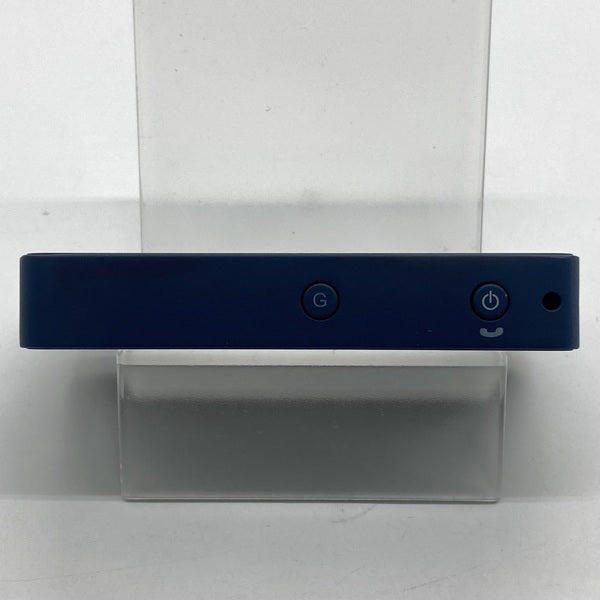 【中古】Beam3PLUS【仙台】