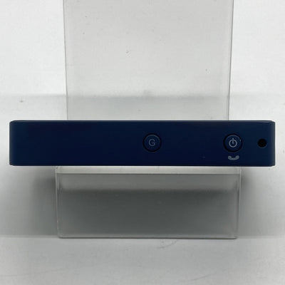 【中古】Beam3PLUS【仙台】
